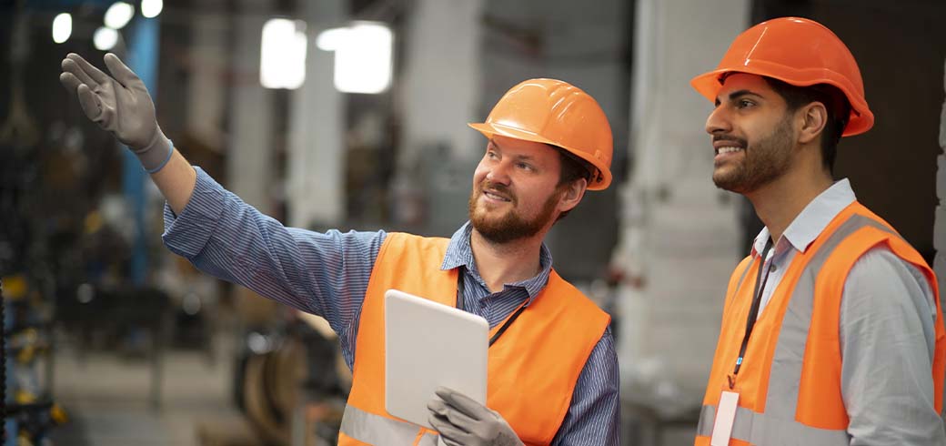 Understanding Small Business Loans: A Guide for Entrepreneurs